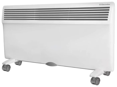 AG-2000 MFR