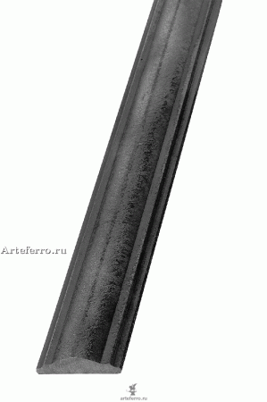 МД4094_1