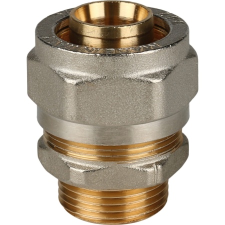 SFS-0001-003426