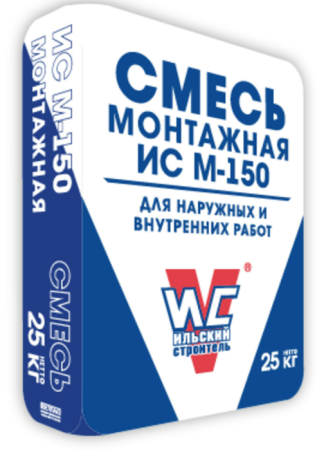 м-150