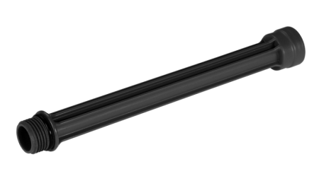 GA210-0491
