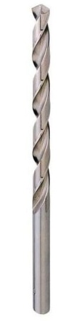 keil_split_point
