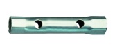 Ключ трубный HEYCO НЕ-00896141580 (Распродажа)