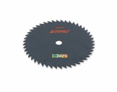 Пильный диск Stihl 200-25,4 (остроугольный зуб)