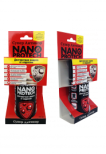 Смазка NANOPROTECH антикор защита от коррозии 210мл