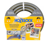 HZ Шланг HoZelock TricoFlex UltraMax 1/2" 30м