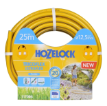 HZ Шланг HoZelock TricoFlex Maxi 3/4" 25м + коннекторы 